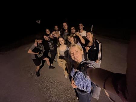 Mladinska izmenjava (11)